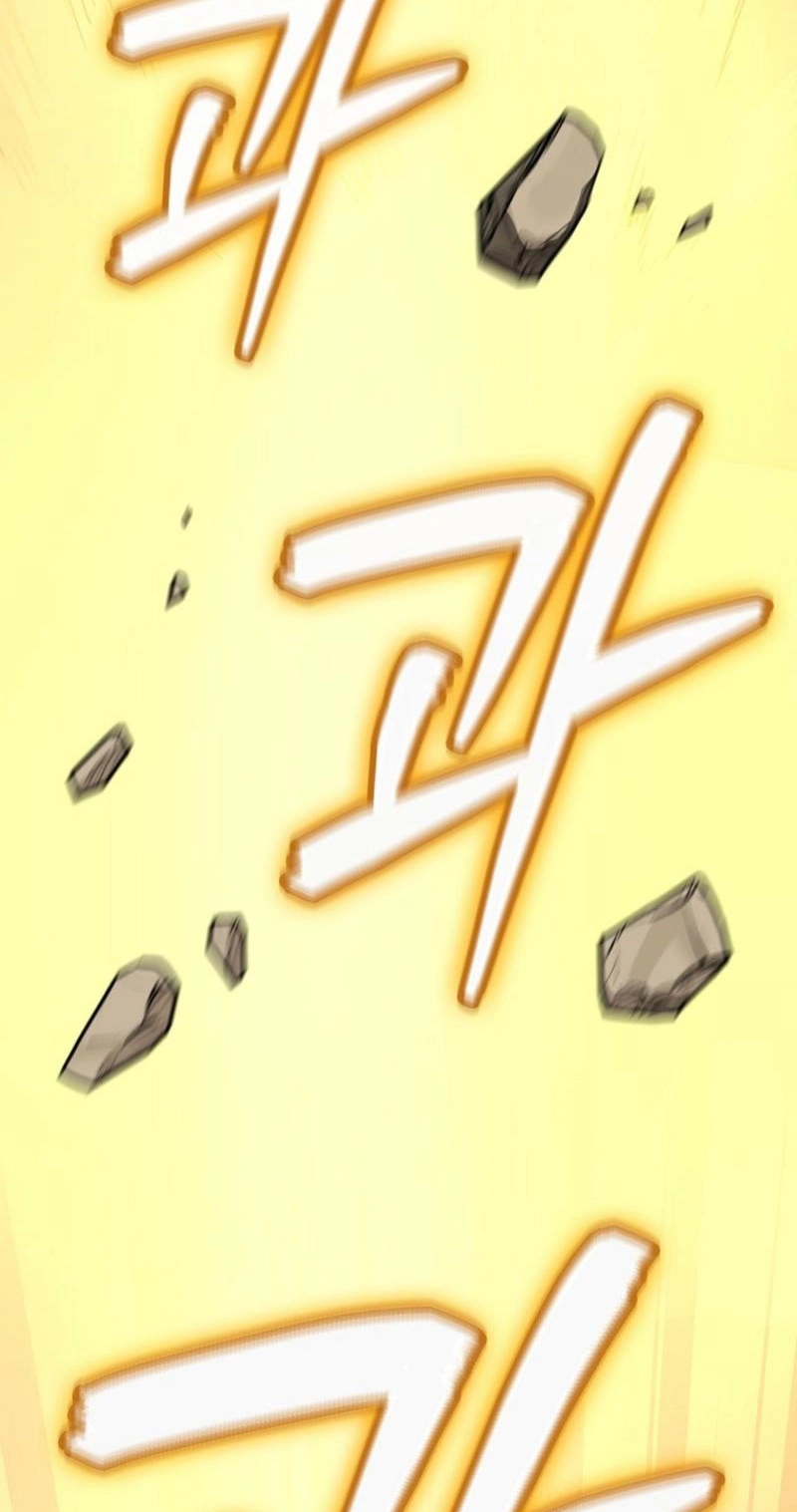 Read I Became the Villain the Hero Is Obsessed With Manga Online