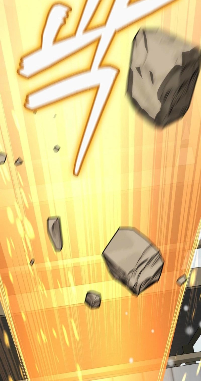 Read I Became the Villain the Hero Is Obsessed With Manga Online