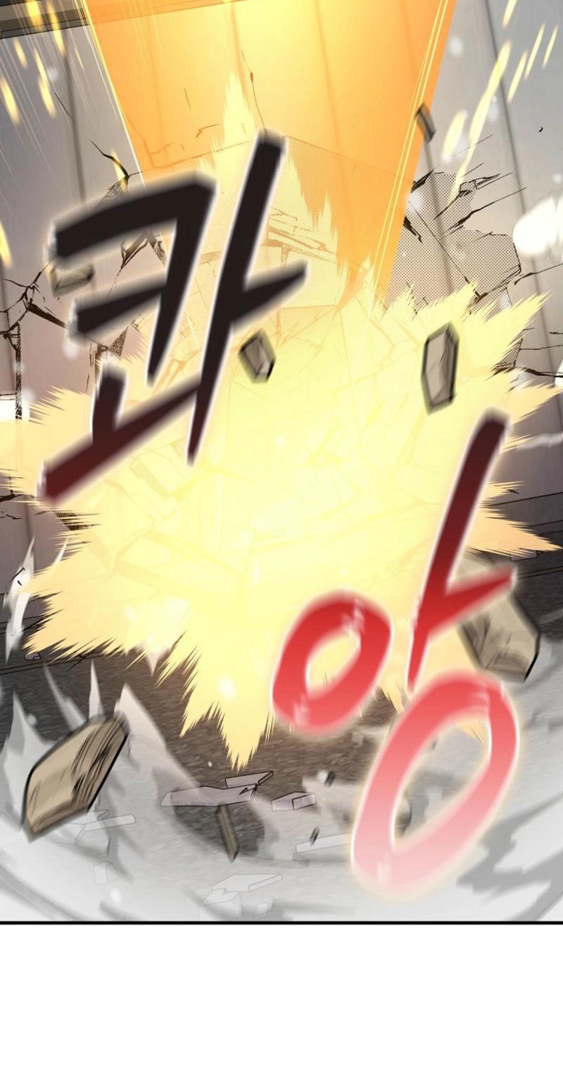 Read I Became the Villain the Hero Is Obsessed With Manga Online