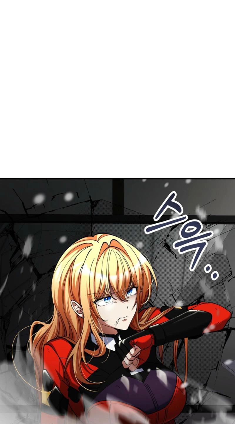Read I Became the Villain the Hero Is Obsessed With Manga Online