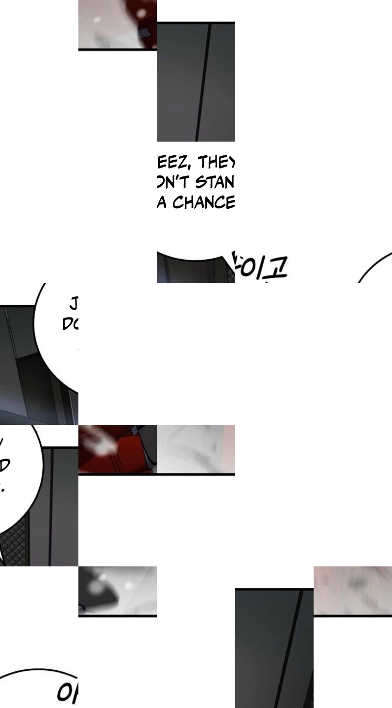 Read I Became the Villain the Hero Is Obsessed With Manga Online