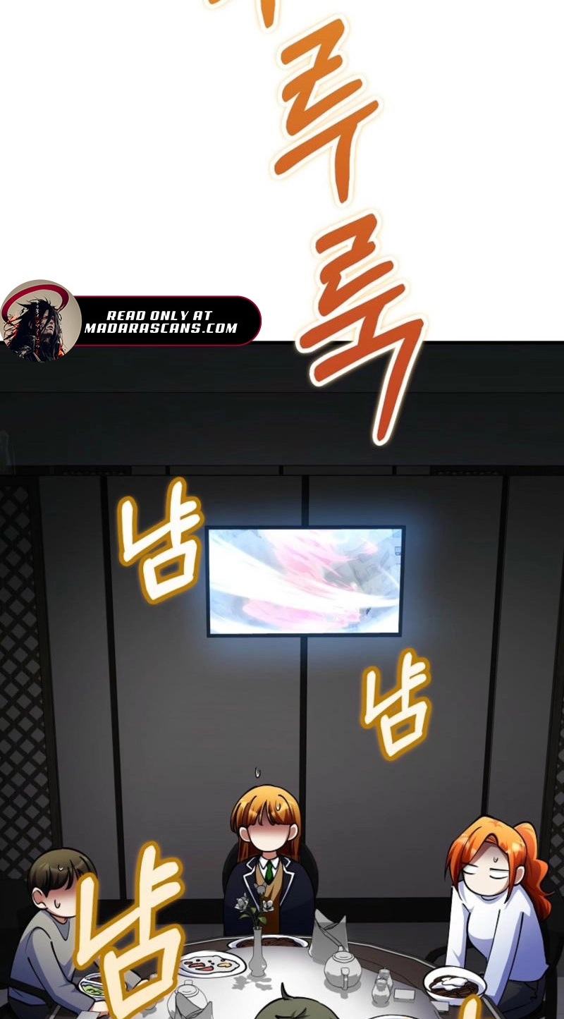 Read I Became the Villain the Hero Is Obsessed With Manga Online