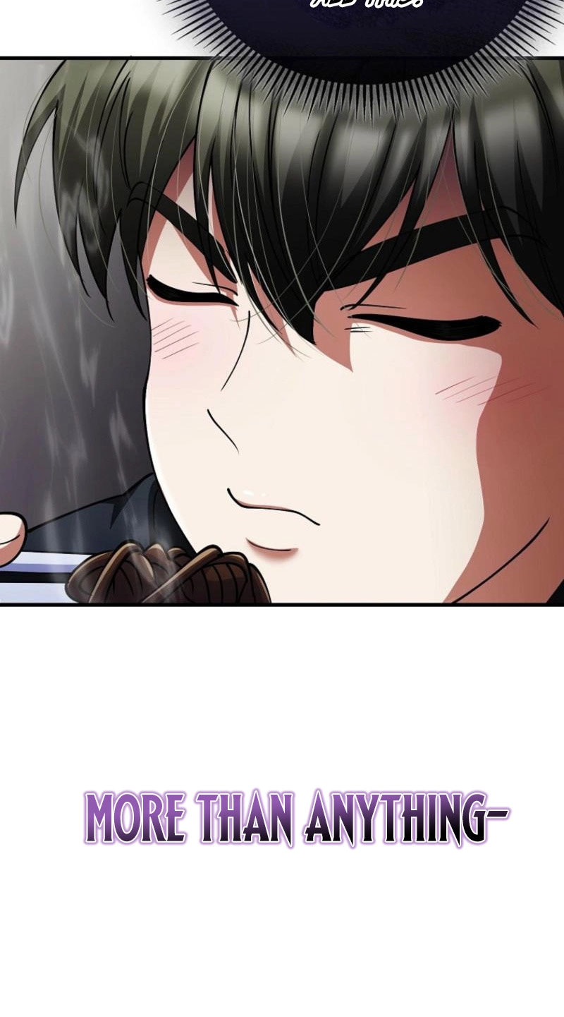 Read I Became the Villain the Hero Is Obsessed With Manga Online