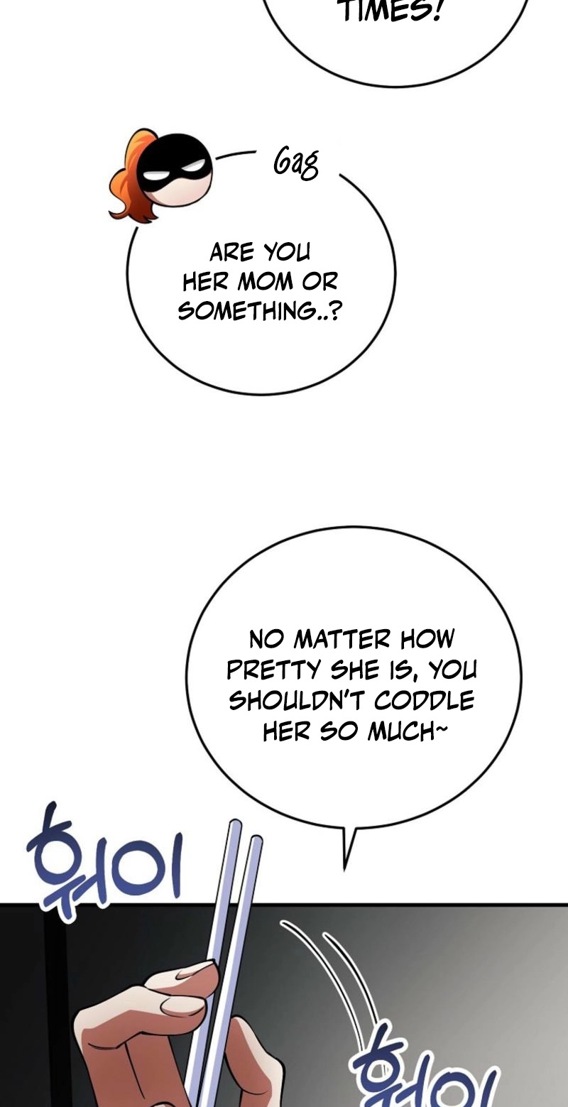 Read I Became the Villain the Hero Is Obsessed With Manga Online