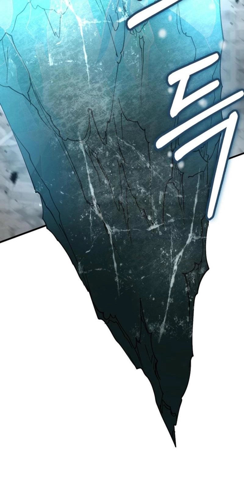 Read I Became the Villain the Hero Is Obsessed With Manga Online
