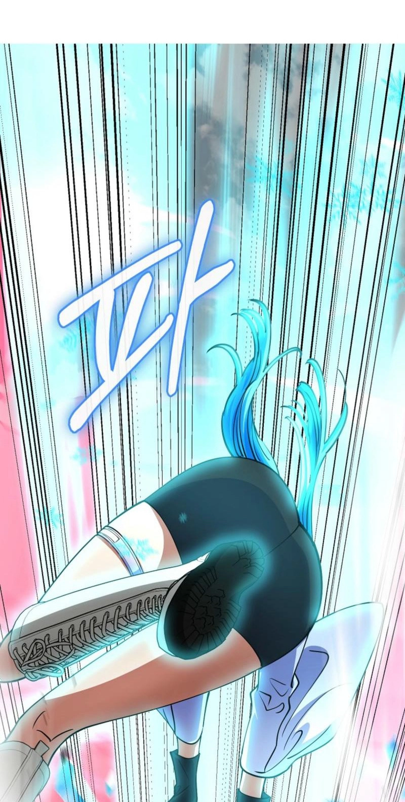 Read I Became the Villain the Hero Is Obsessed With Manga Online