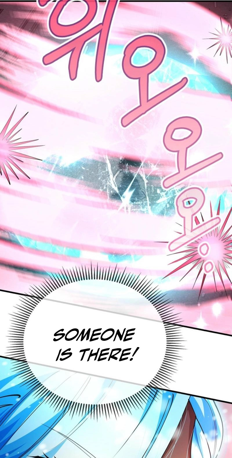 Read I Became the Villain the Hero Is Obsessed With Manga Online