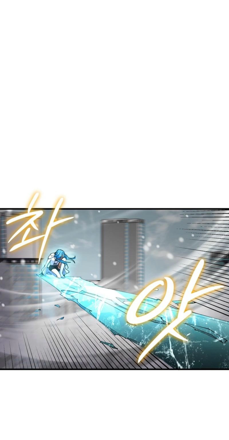 Read I Became the Villain the Hero Is Obsessed With Manga Online