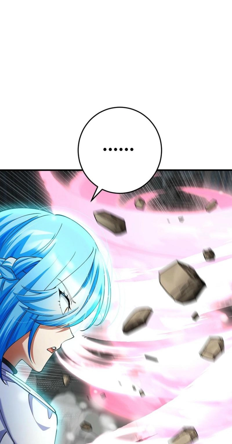 Read I Became the Villain the Hero Is Obsessed With Manga Online