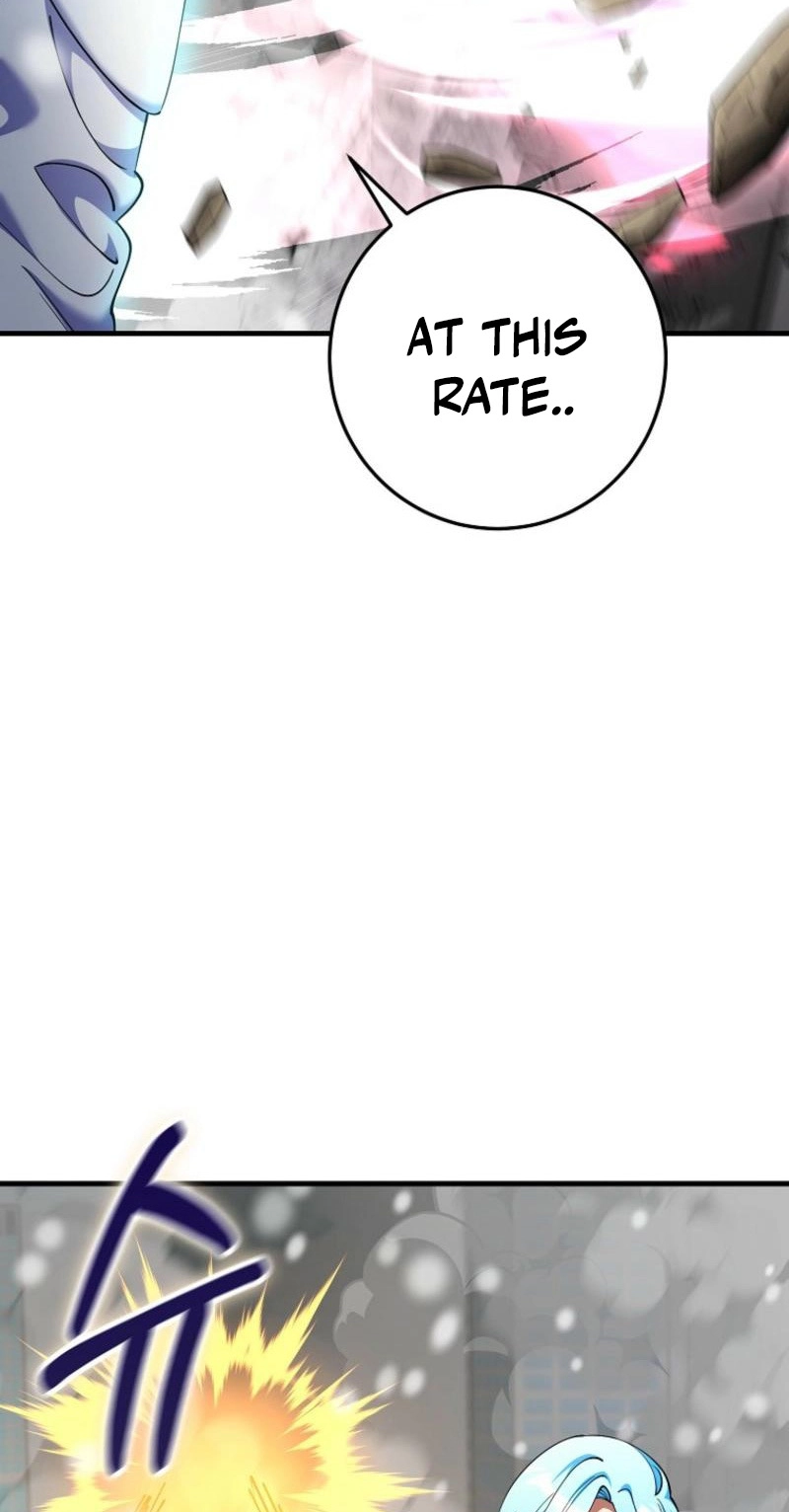 Read I Became the Villain the Hero Is Obsessed With Manga Online