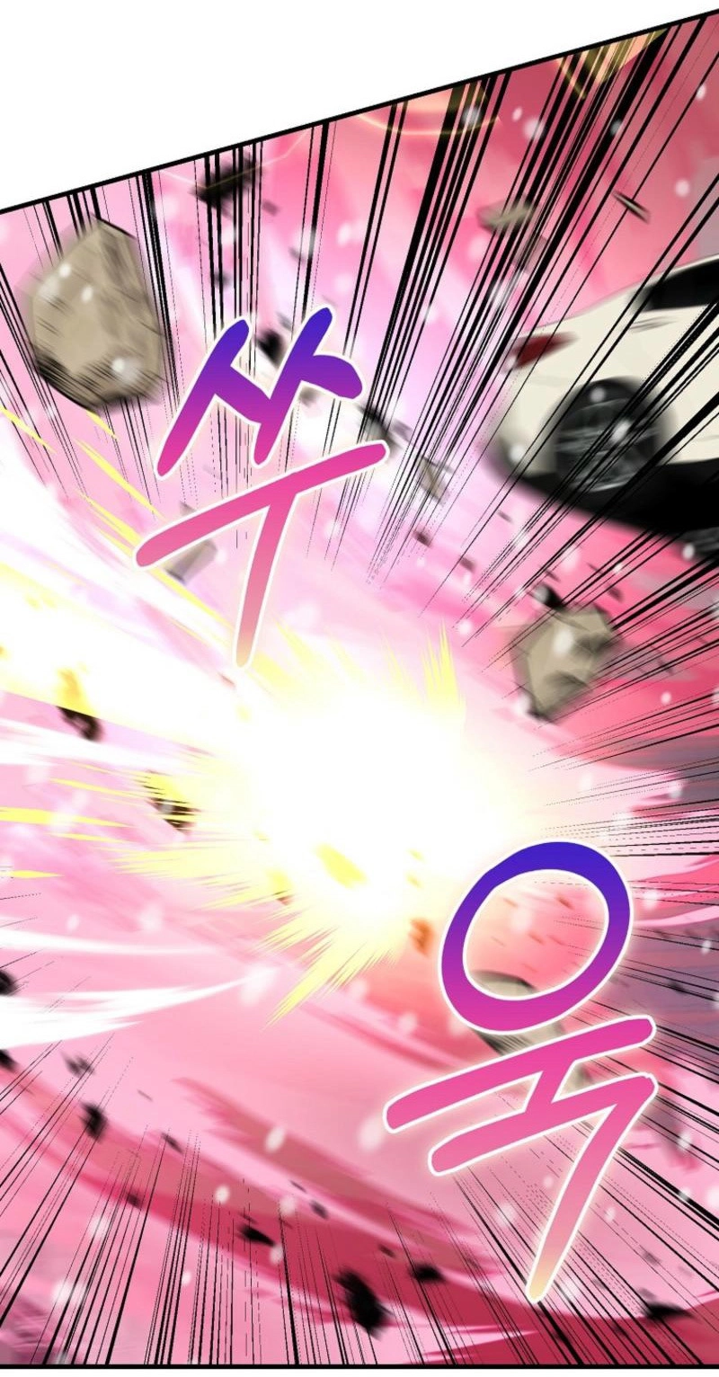 Read I Became the Villain the Hero Is Obsessed With Manga Online