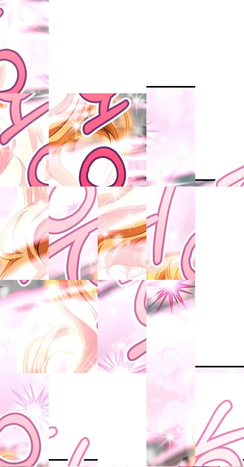 Read I Became the Villain the Hero Is Obsessed With Manga Online