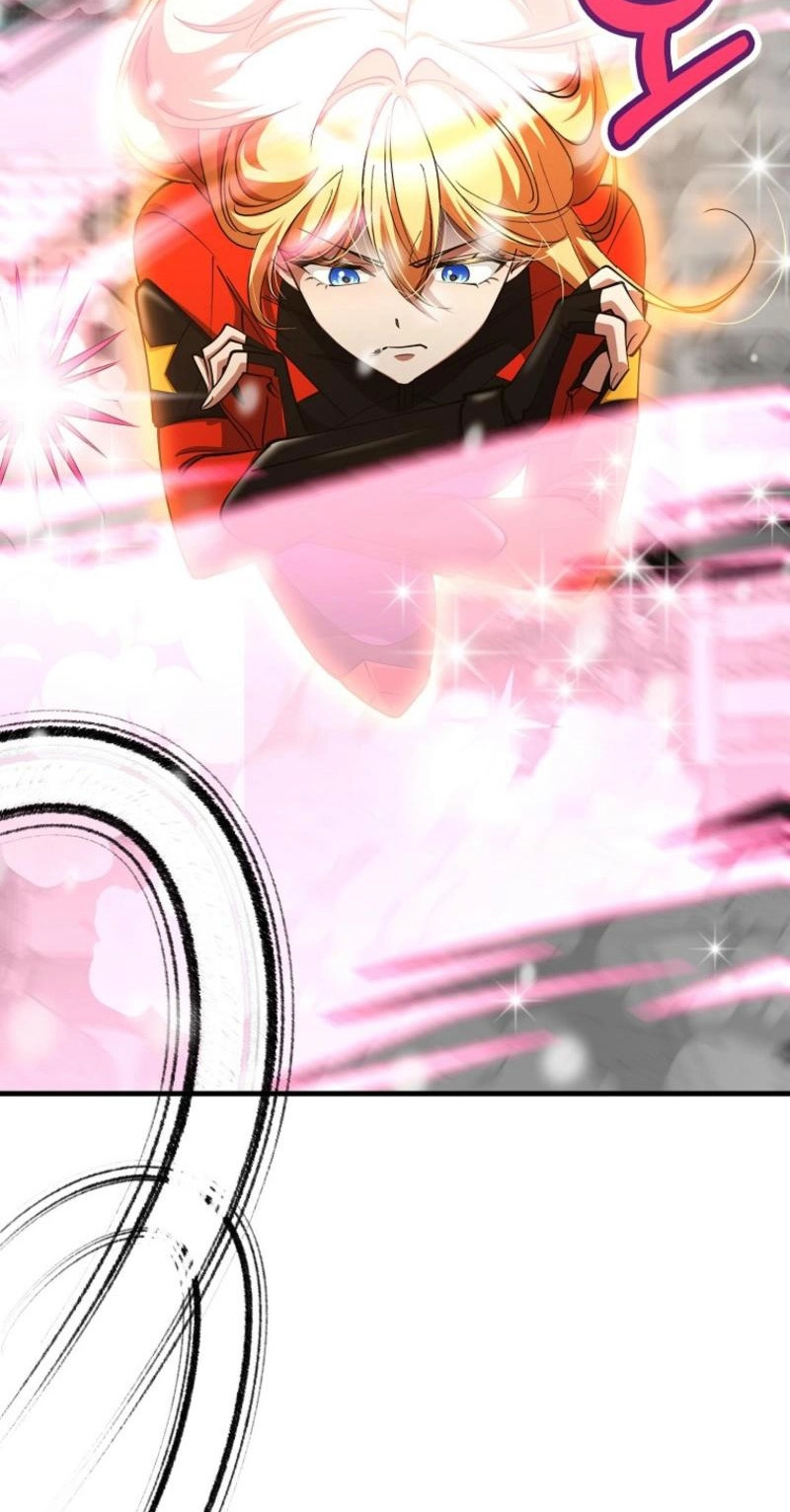 Read I Became the Villain the Hero Is Obsessed With Manga Online