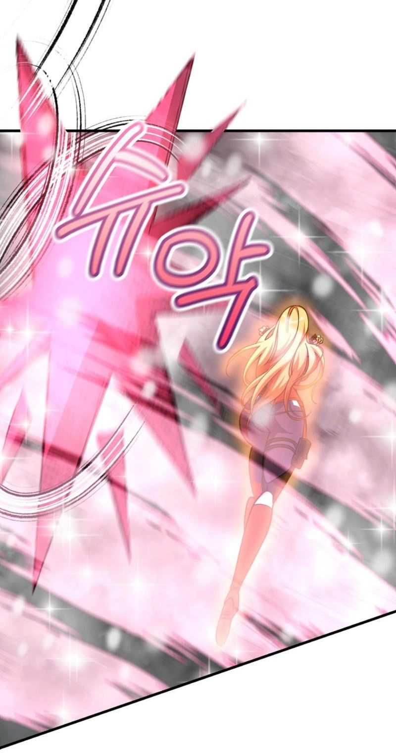 Read I Became the Villain the Hero Is Obsessed With Manga Online