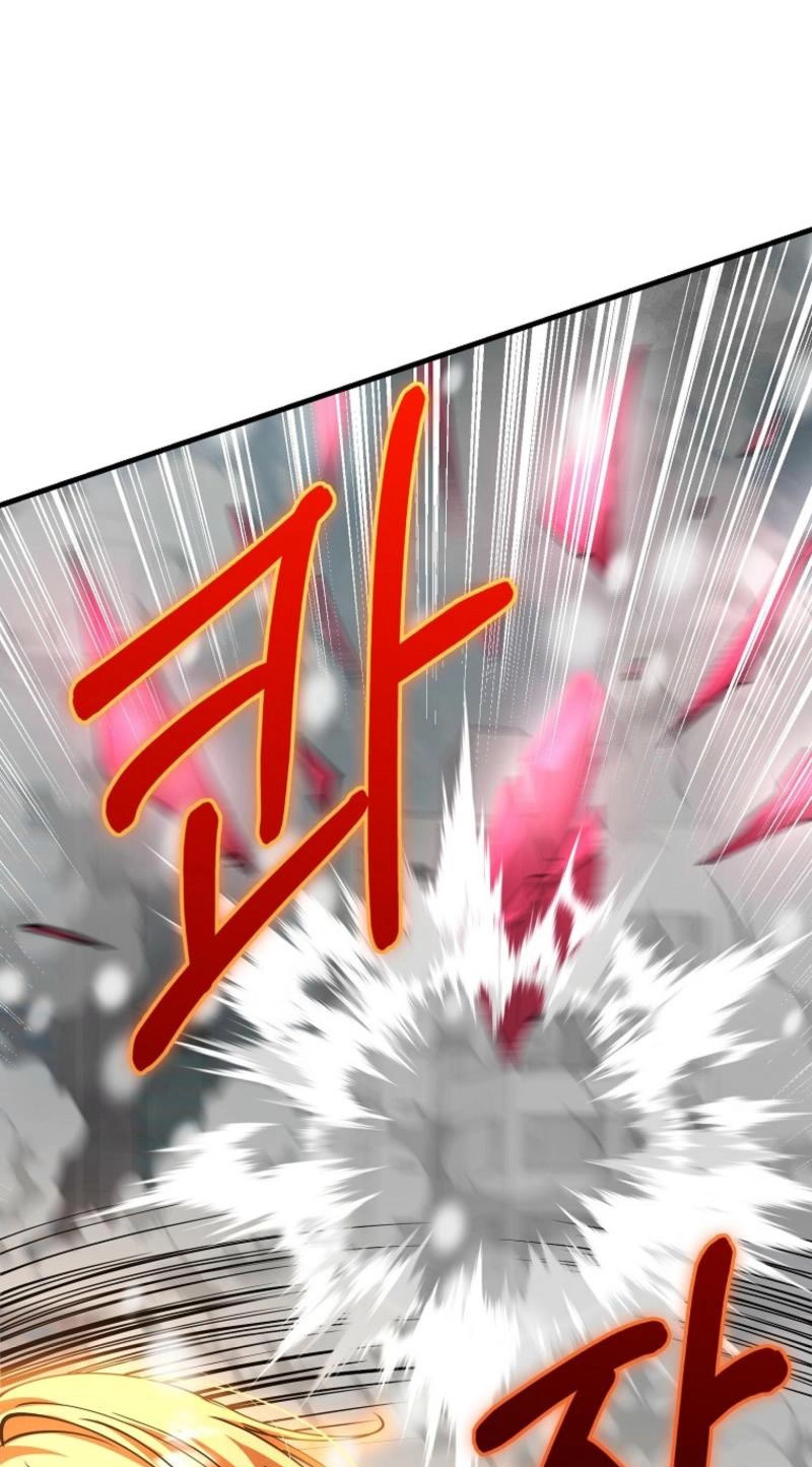 Read I Became the Villain the Hero Is Obsessed With Manga Online