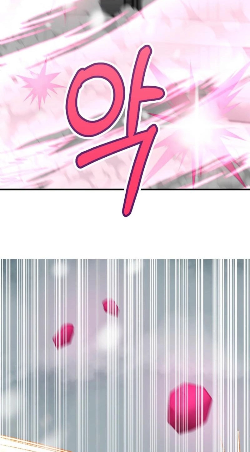 Read I Became the Villain the Hero Is Obsessed With Manga Online