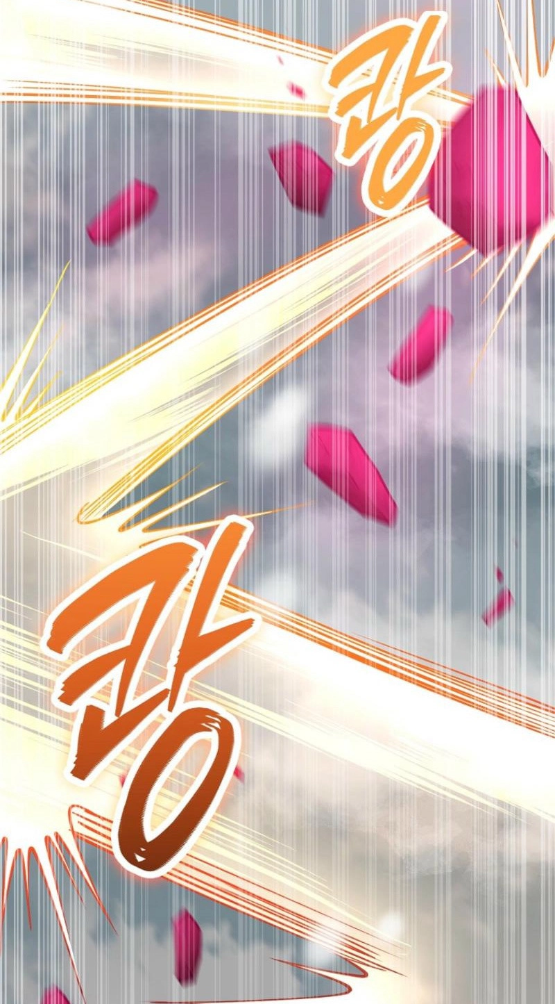 Read I Became the Villain the Hero Is Obsessed With Manga Online