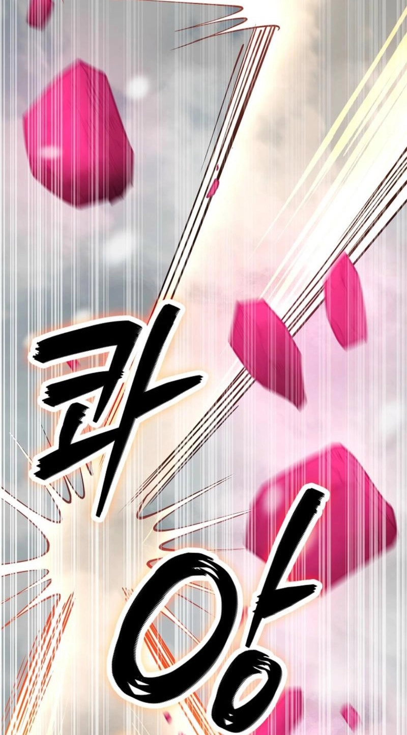 Read I Became the Villain the Hero Is Obsessed With Manga Online