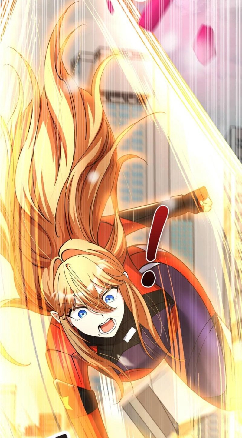 Read I Became the Villain the Hero Is Obsessed With Manga Online