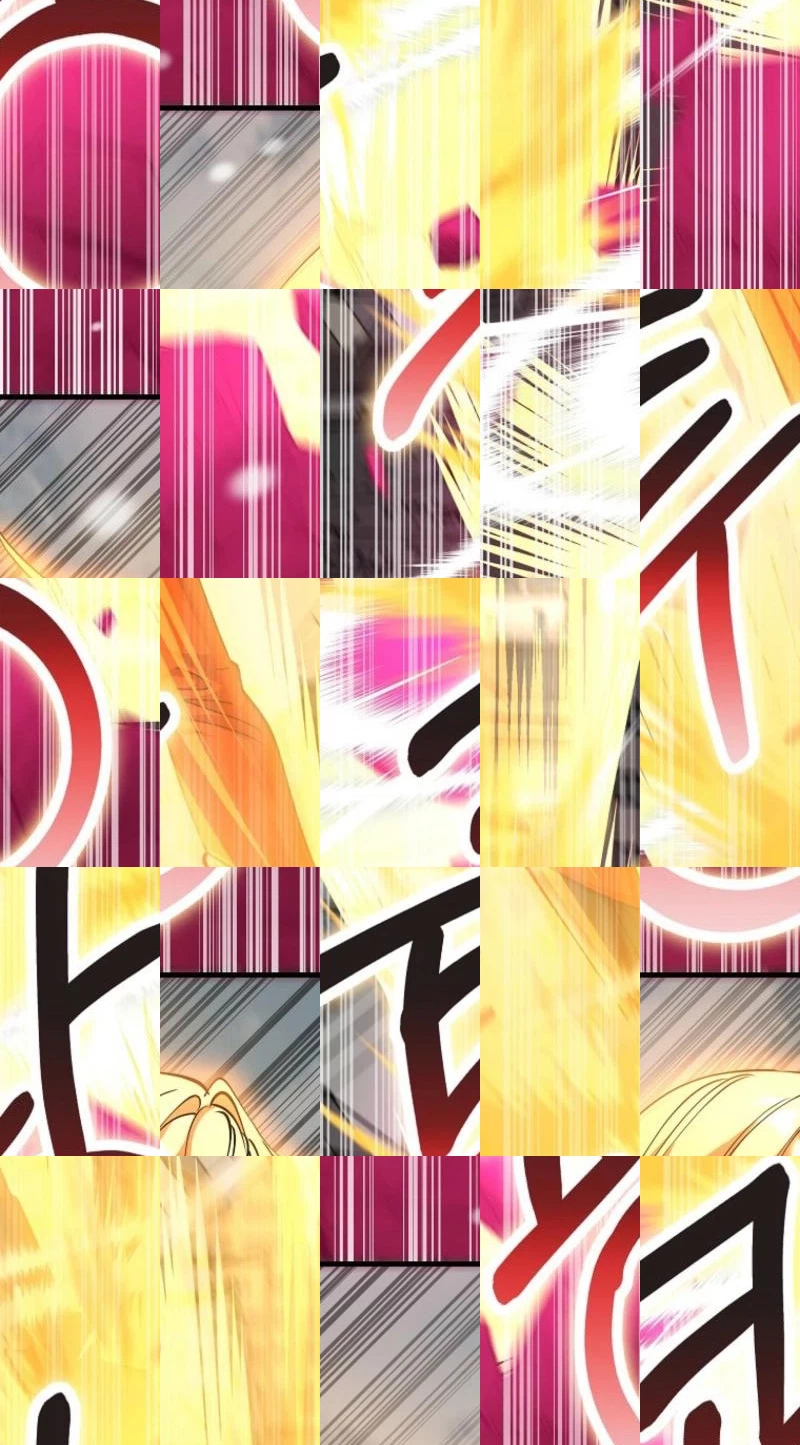 Read I Became the Villain the Hero Is Obsessed With Manga Online