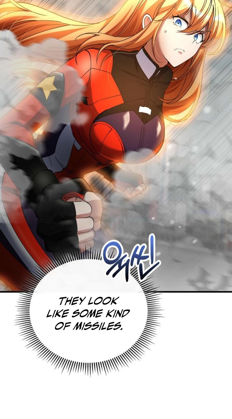 Read I Became the Villain the Hero Is Obsessed With Manga Online