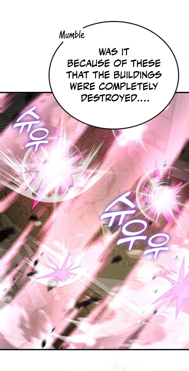 Read I Became the Villain the Hero Is Obsessed With Manga Online