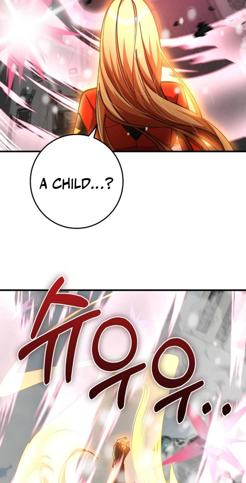Read I Became the Villain the Hero Is Obsessed With Manga Online
