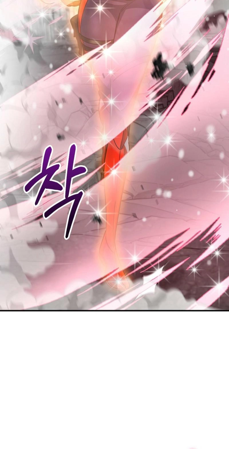Read I Became the Villain the Hero Is Obsessed With Manga Online