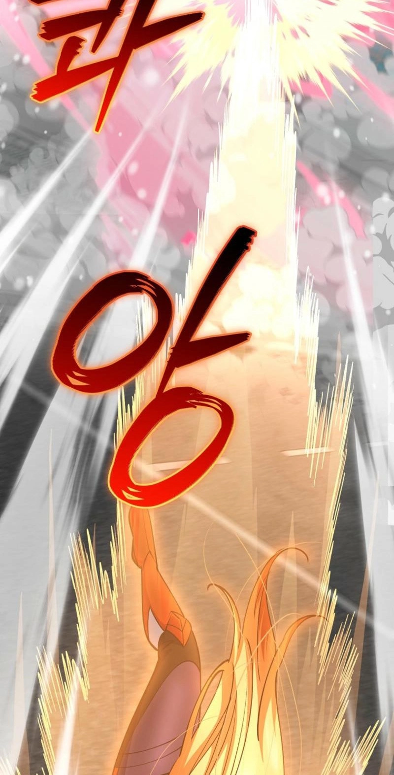 Read I Became the Villain the Hero Is Obsessed With Manga Online