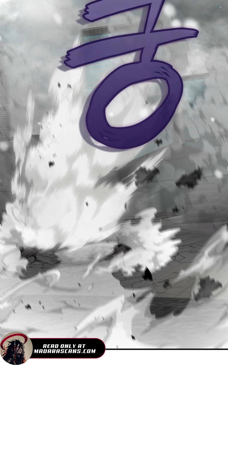 Read I Became the Villain the Hero Is Obsessed With Manga Online