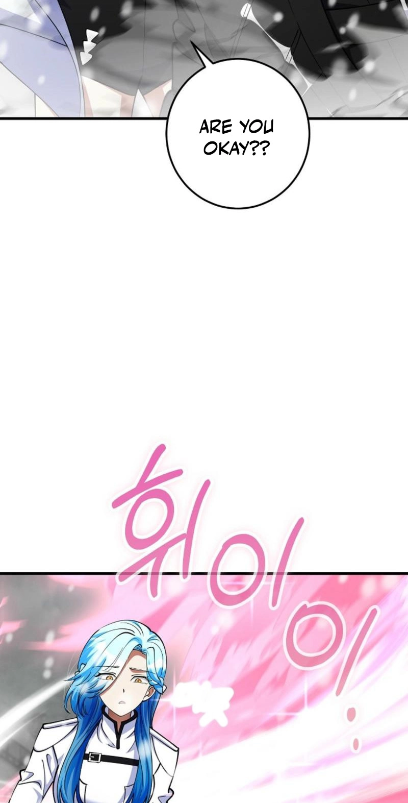 Read I Became the Villain the Hero Is Obsessed With Manga Online