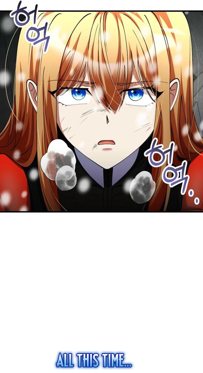 Read I Became the Villain the Hero Is Obsessed With Manga Online