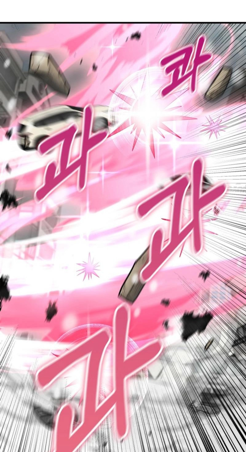 Read I Became the Villain the Hero Is Obsessed With Manga Online