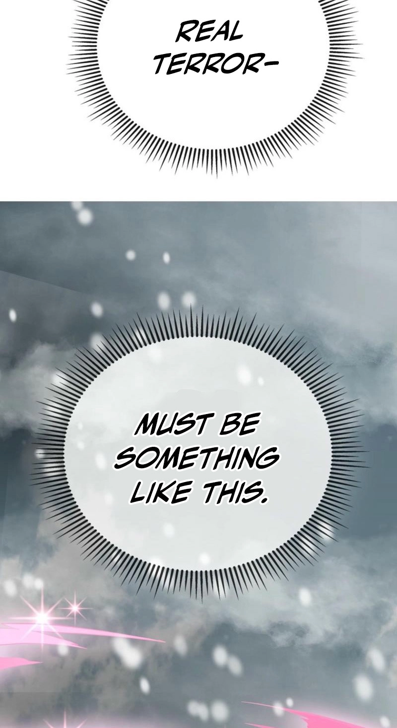 Read I Became the Villain the Hero Is Obsessed With Manga Online