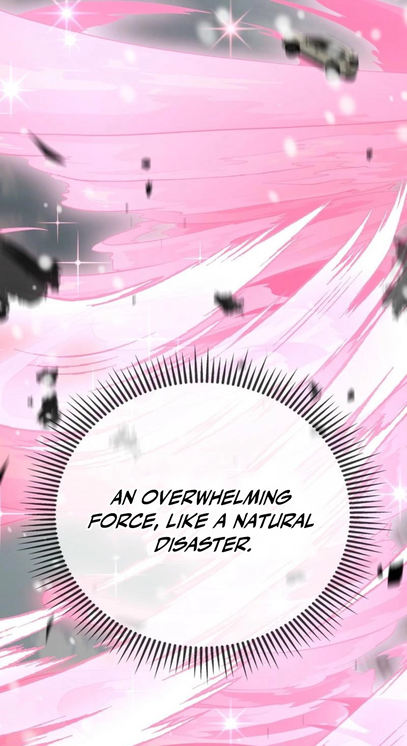 Read I Became the Villain the Hero Is Obsessed With Manga Online