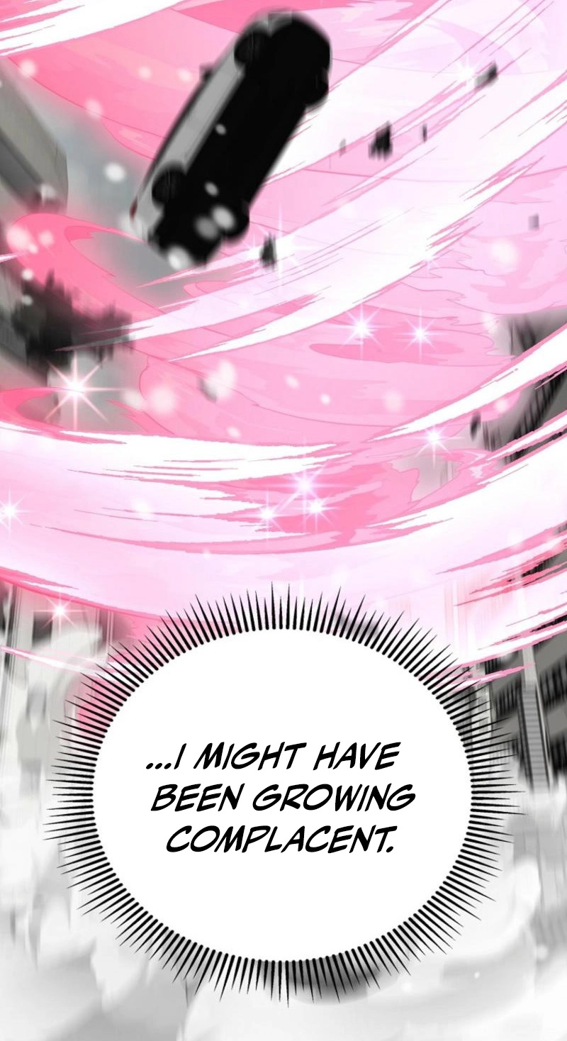 Read I Became the Villain the Hero Is Obsessed With Manga Online
