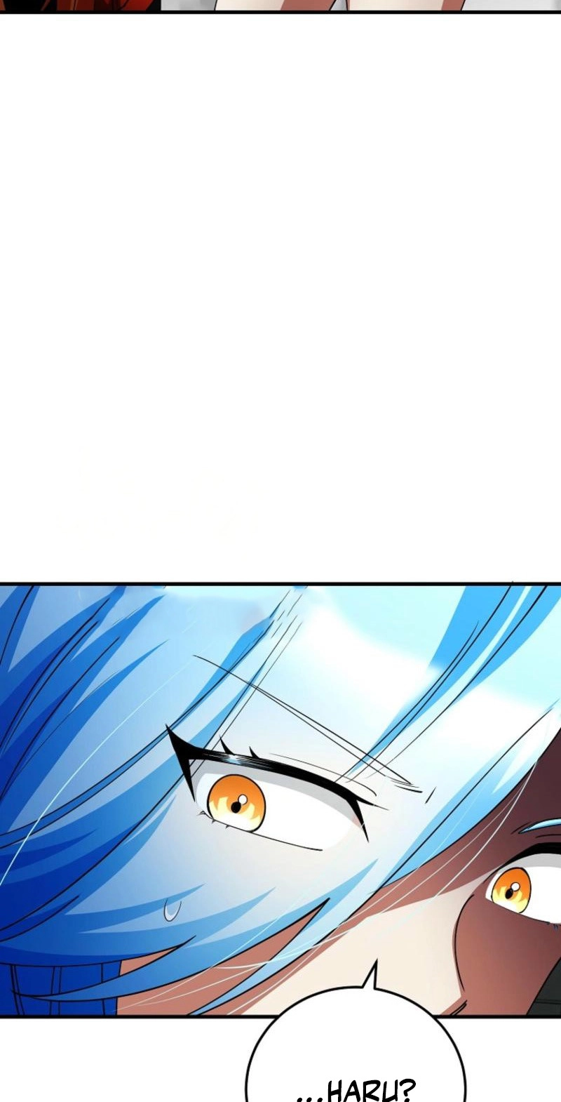 Read I Became the Villain the Hero Is Obsessed With Manga Online