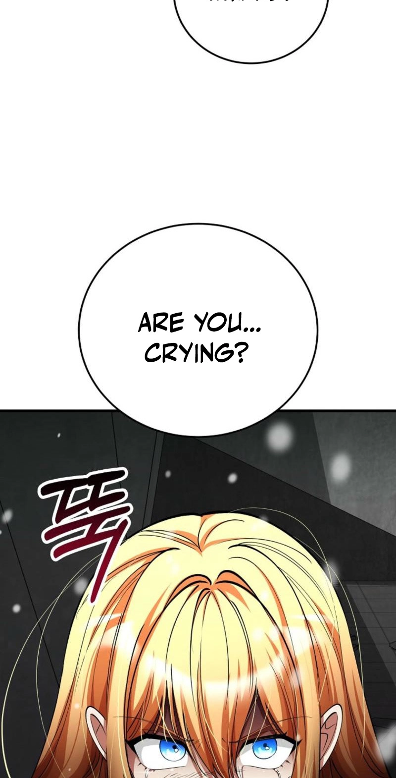 Read I Became the Villain the Hero Is Obsessed With Manga Online