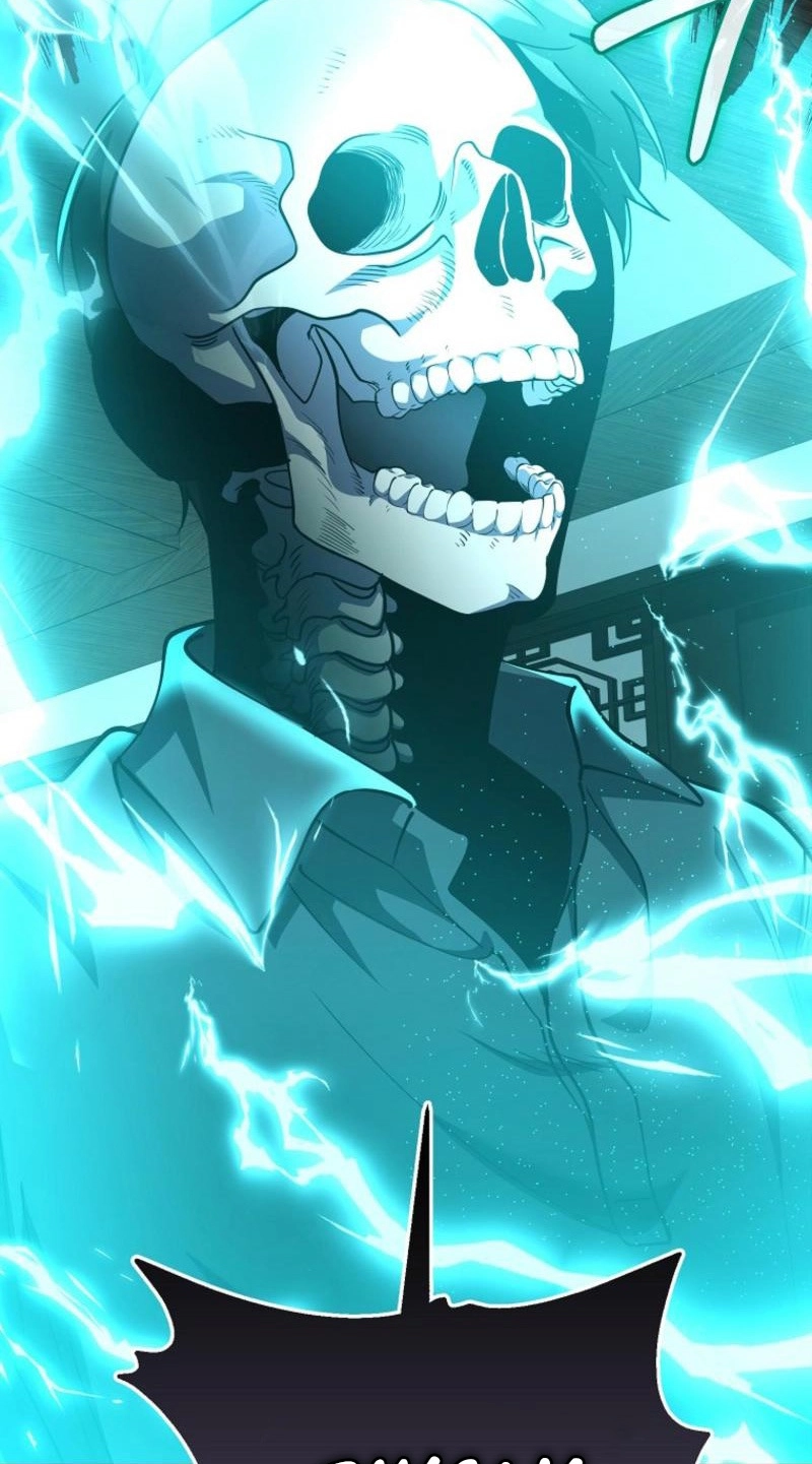 Read I Became the Villain the Hero Is Obsessed With Manga Online