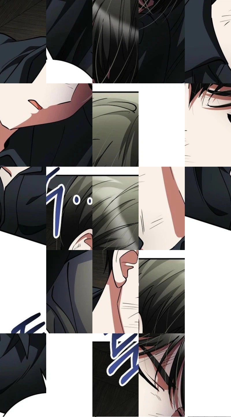 Read I Became the Villain the Hero Is Obsessed With Manga Online
