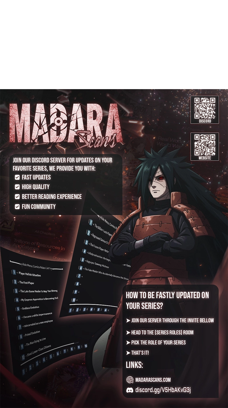 Read I Became the Villain the Hero Is Obsessed With Manga Online