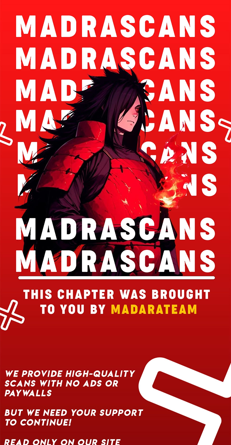 Read I Became the Villain the Hero Is Obsessed With Manga Online