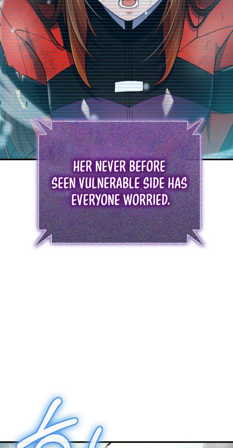 Read I Became the Villain the Hero Is Obsessed With Manga Online