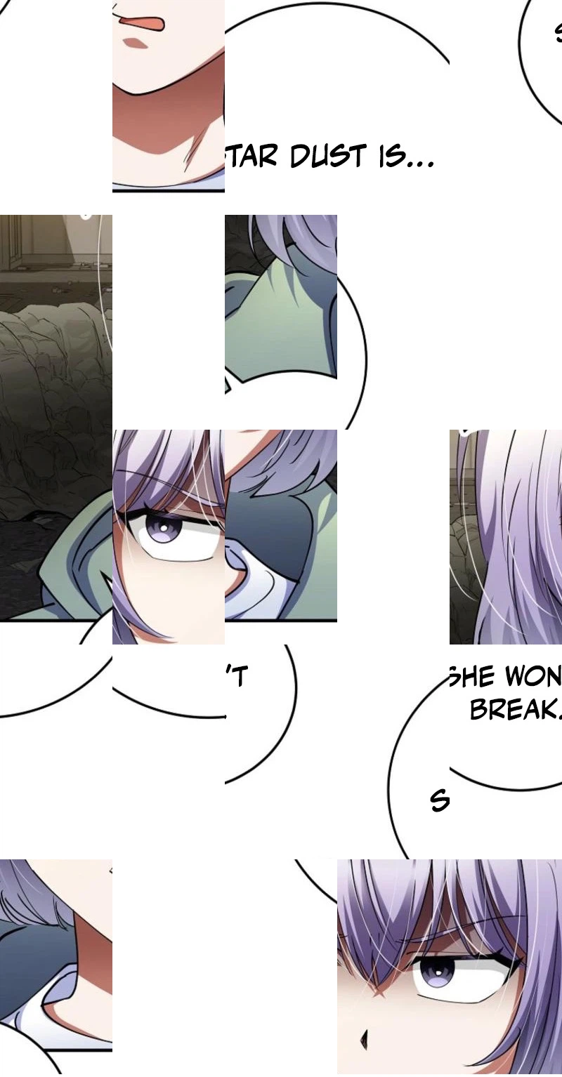 Read I Became the Villain the Hero Is Obsessed With Manga Online