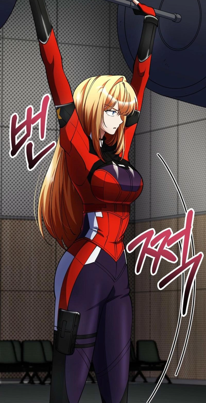 Read I Became the Villain the Hero Is Obsessed With Manga Online