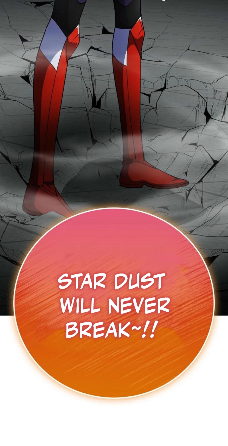 Read I Became the Villain the Hero Is Obsessed With Manga Online