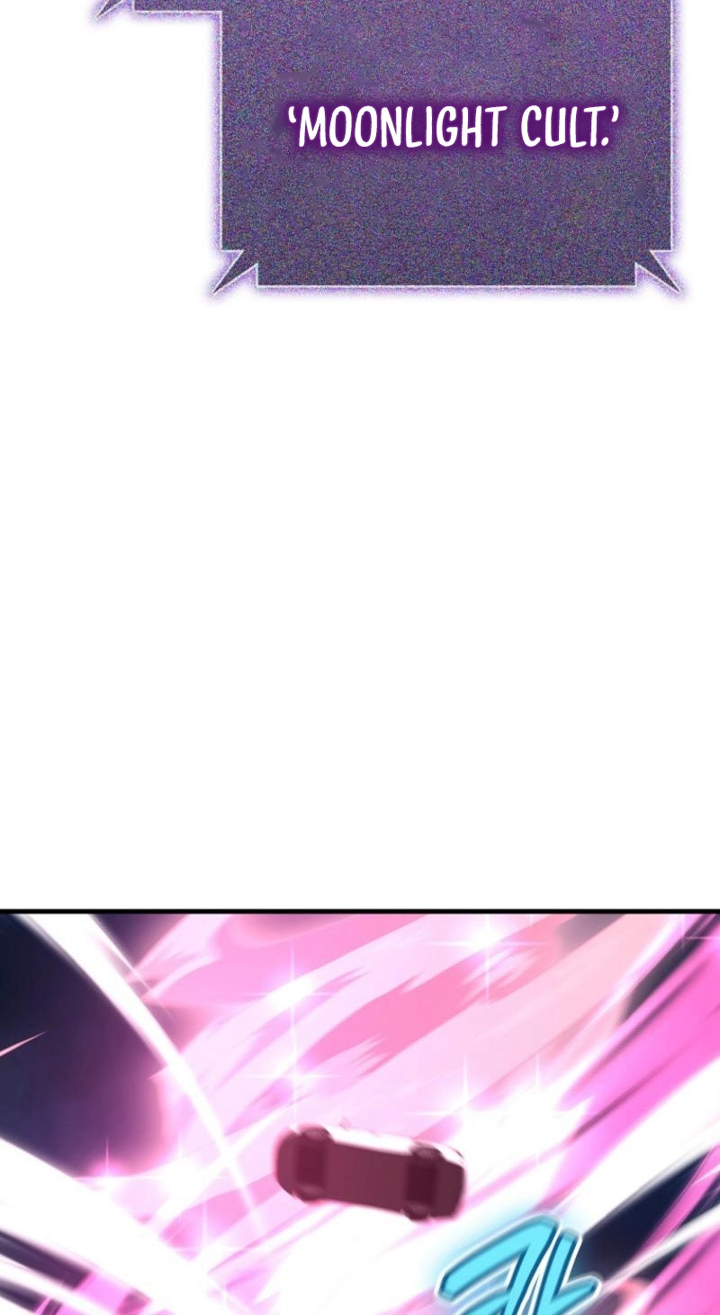 Read I Became the Villain the Hero Is Obsessed With Manga Online