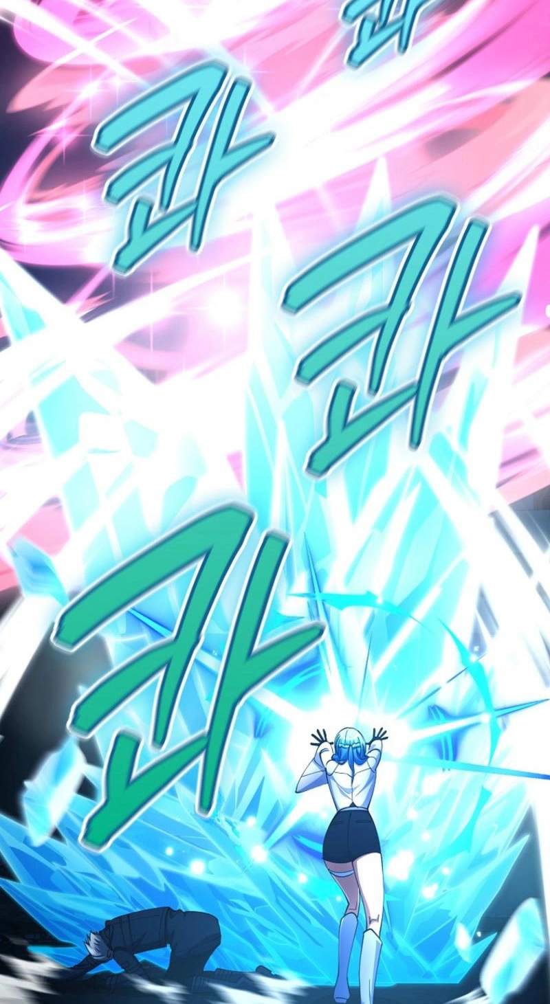 Read I Became the Villain the Hero Is Obsessed With Manga Online