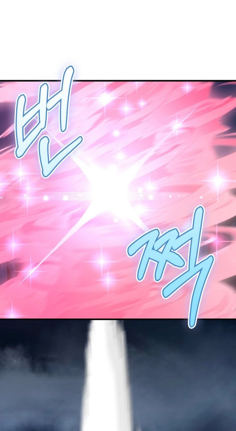 Read I Became the Villain the Hero Is Obsessed With Manga Online