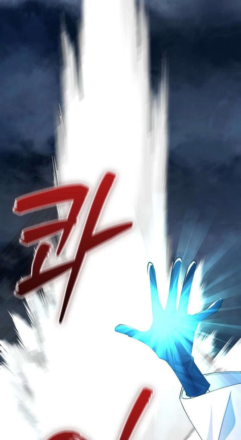 Read I Became the Villain the Hero Is Obsessed With Manga Online